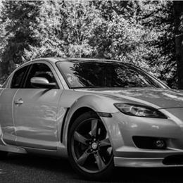 Collector Car Feed Collector Car Feed